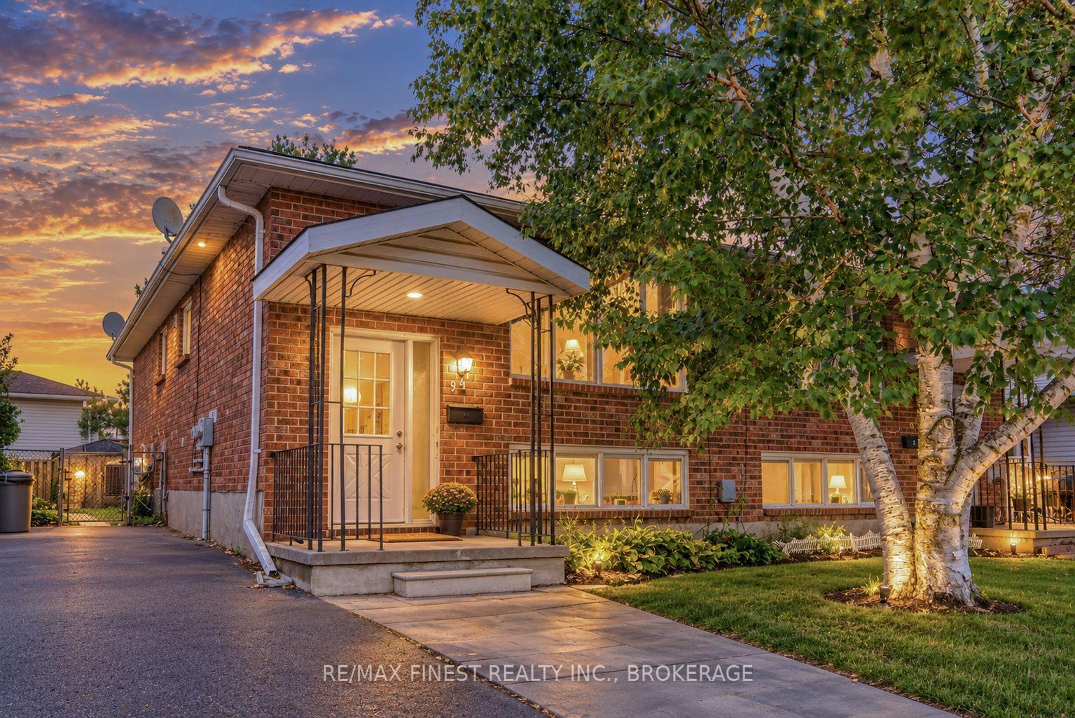 941-warburton-crescent-kingston-ontario-x13755488