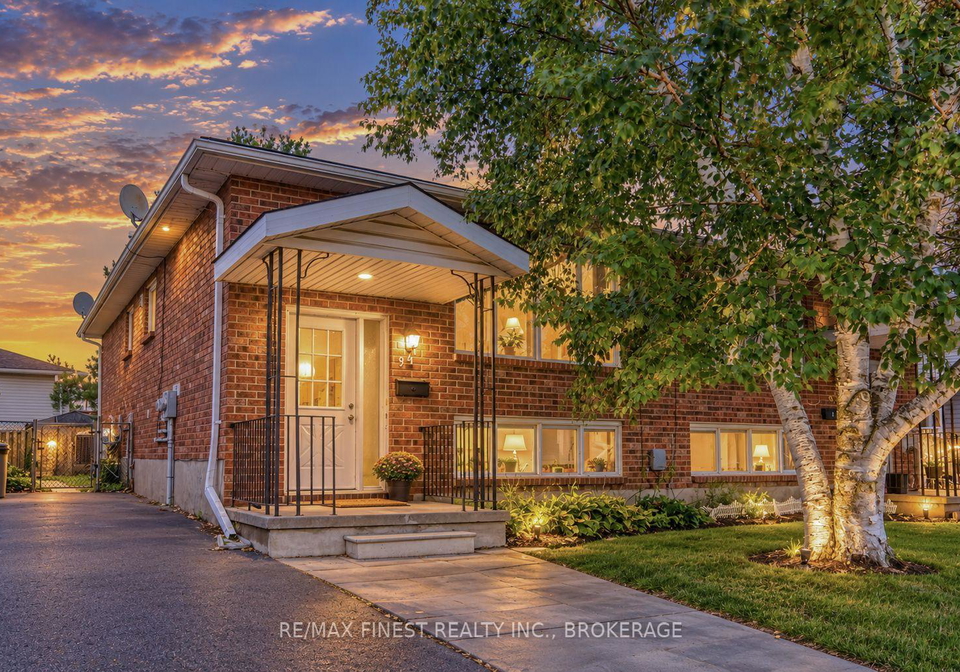 941-warburton-crescent-kingston-ontario-x13755488