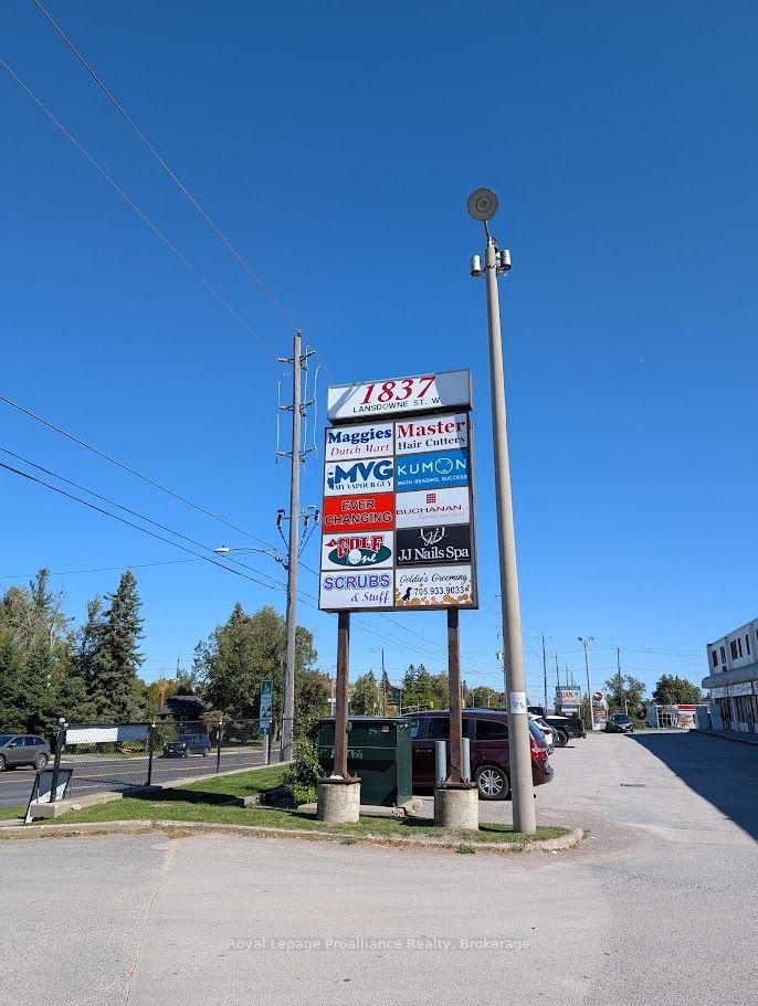 1837-lansdowne-street-w-peterborough-ontario-x13755490