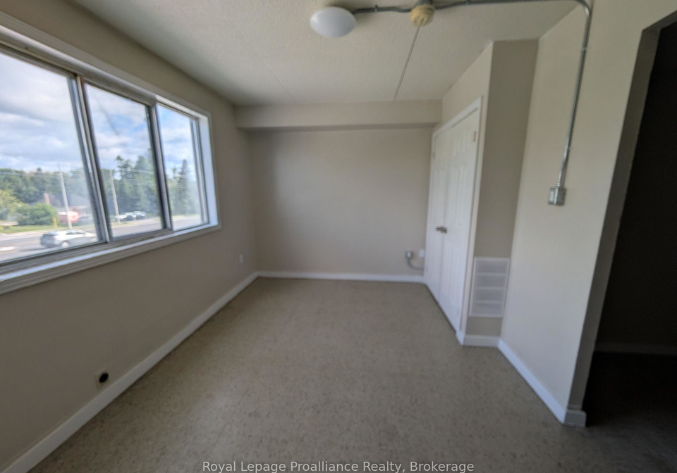 1837-lansdowne-street-w-peterborough-ontario-x13755490