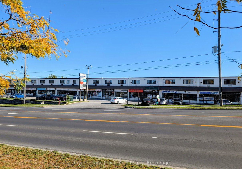 1837-lansdowne-street-w-peterborough-ontario-x13755490
