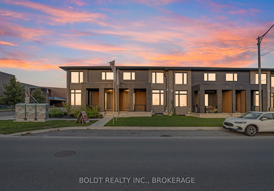 27-wellspring-way-pelham-ontario-x13755502