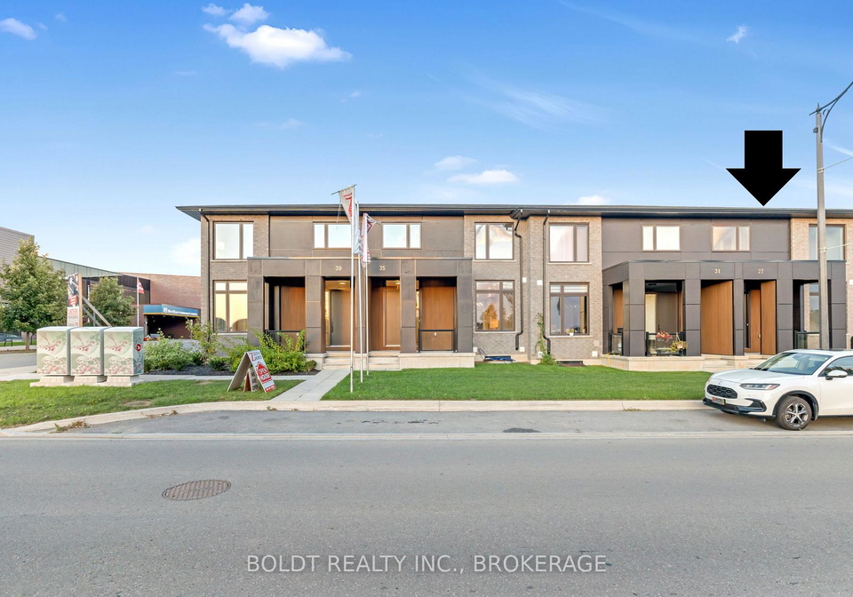 27-wellspring-way-pelham-ontario-x13755502