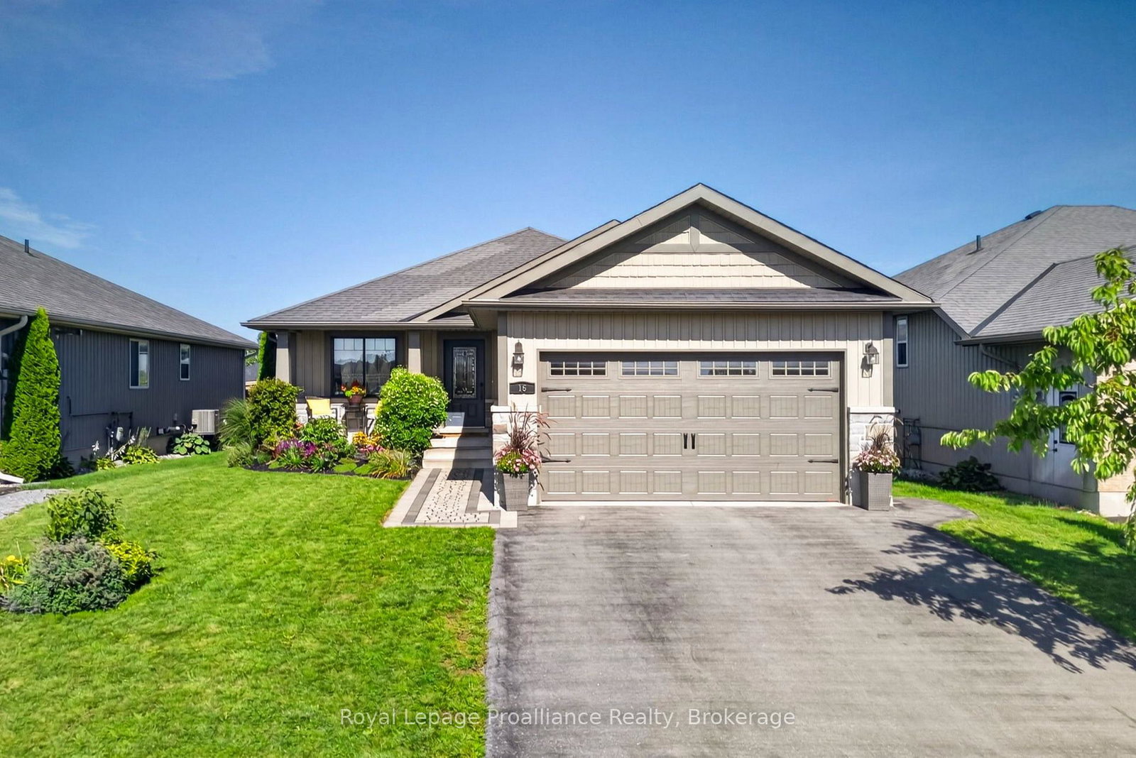 16-butternut-court-belleville-ontario-x13755508