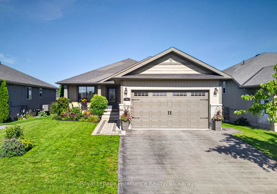 16-butternut-court-belleville-ontario-x13755508