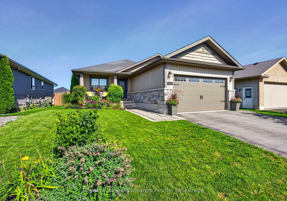 16-butternut-court-belleville-ontario-x13755508