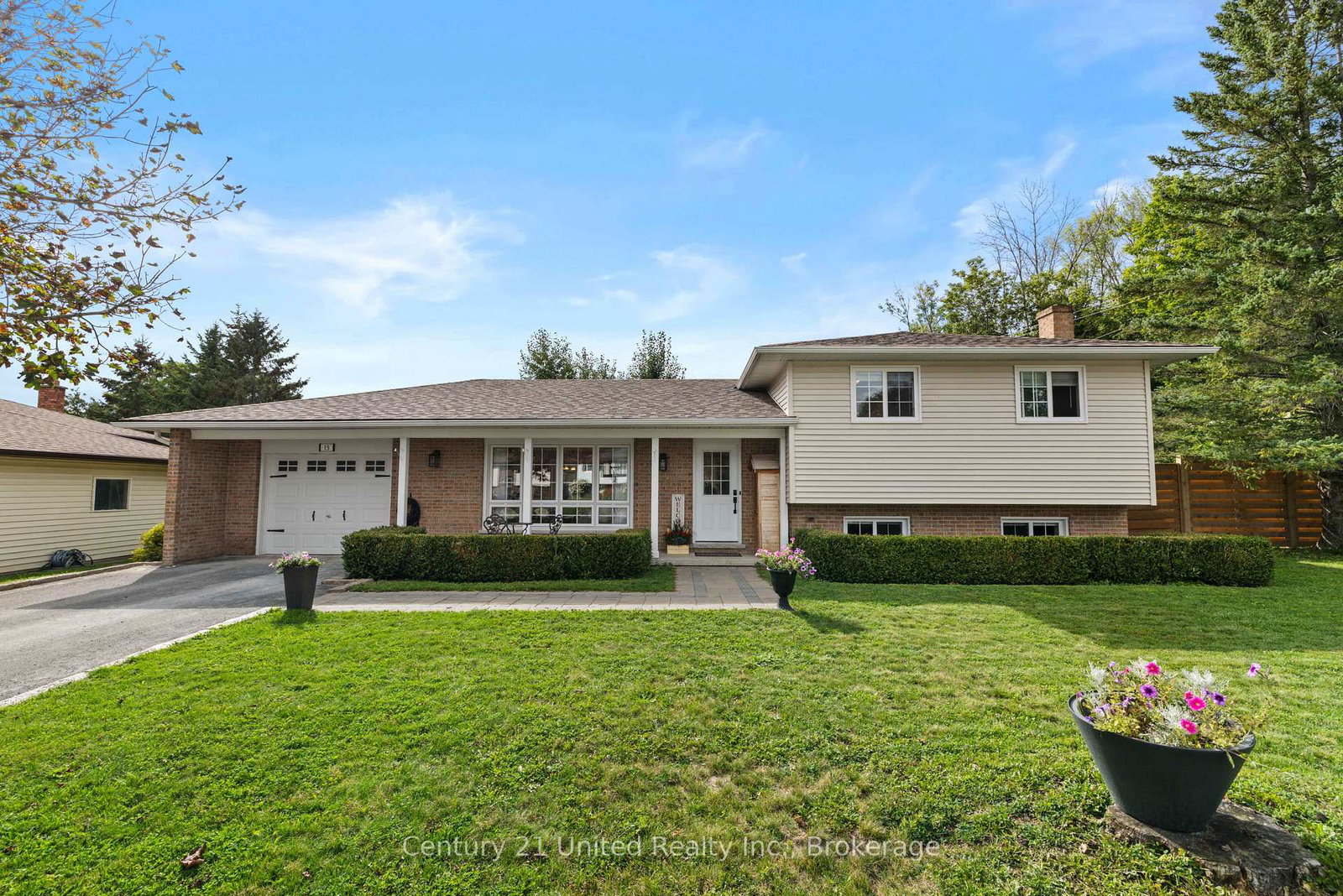 15-lakefield-court-selwyn-ontario-x13755520