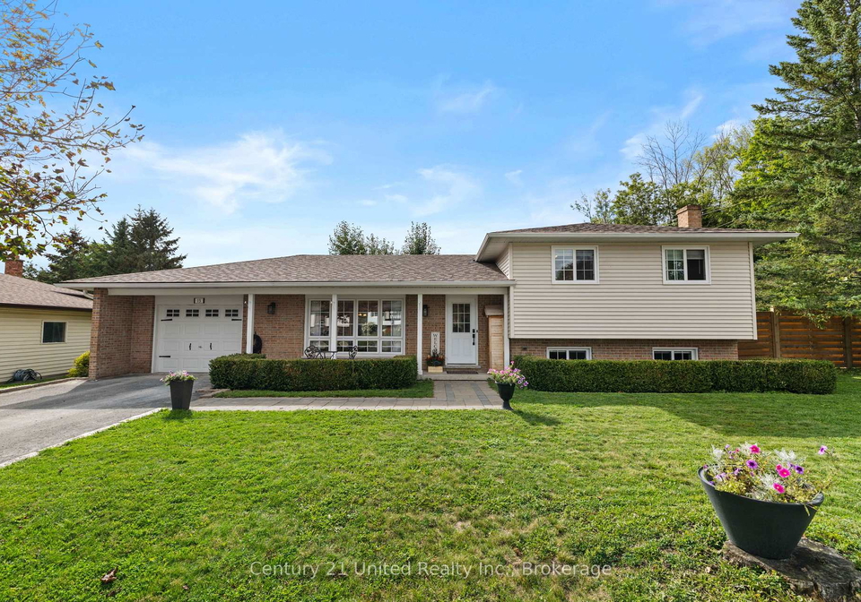 15-lakefield-court-selwyn-ontario-x13755520