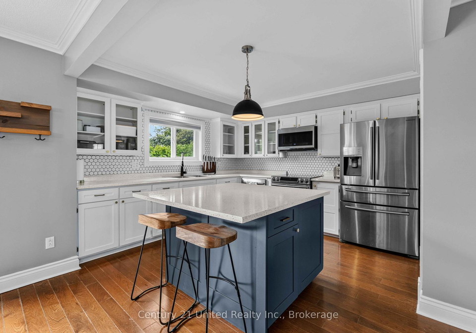 15-lakefield-court-selwyn-ontario-x13755520