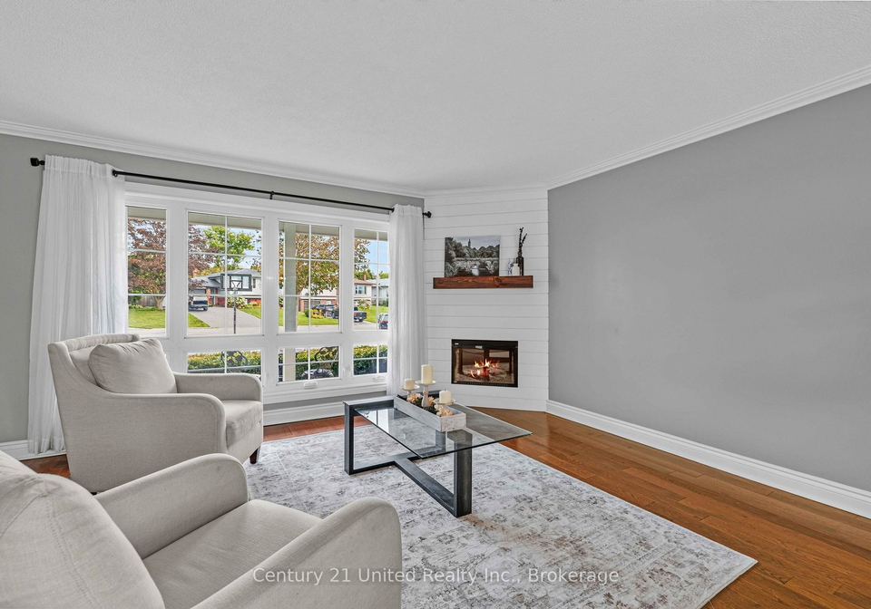 15-lakefield-court-selwyn-ontario-x13755520