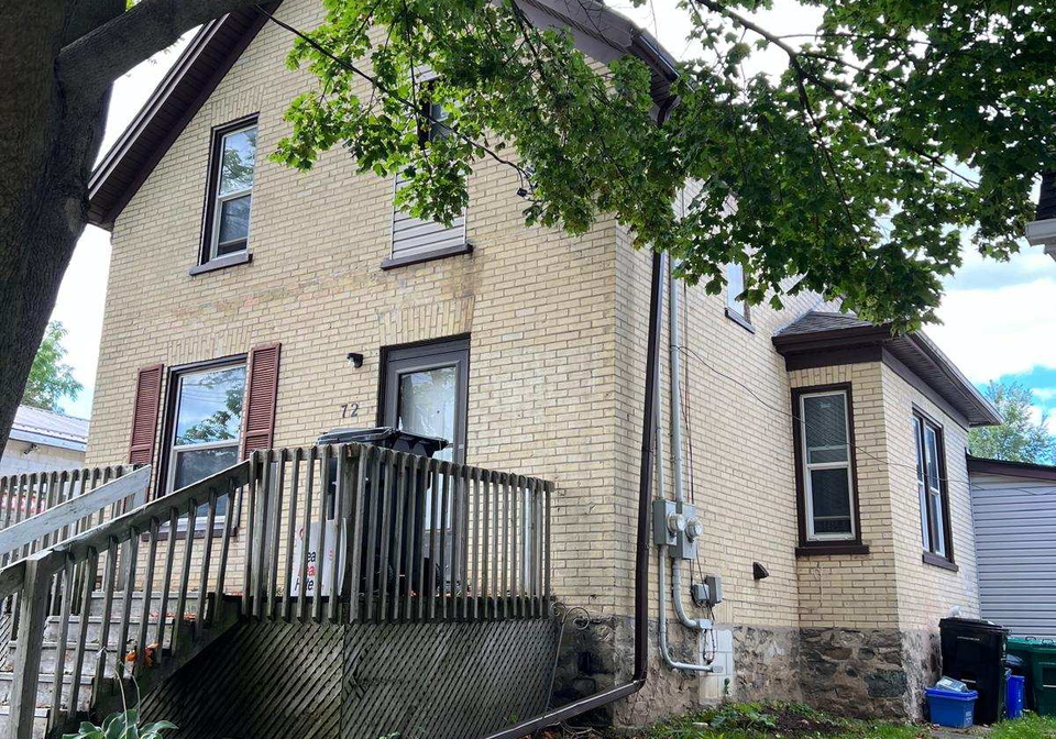 72-breithaupt-street-waterloo-ontario-x13755534