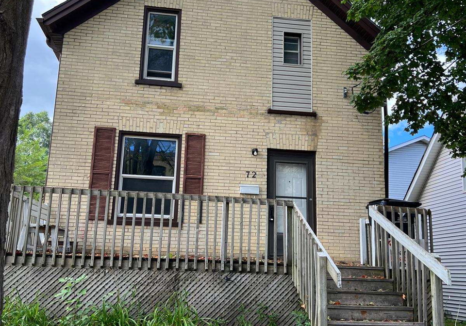 72-breithaupt-street-waterloo-ontario-x13755534