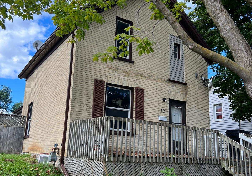 72-breithaupt-street-waterloo-ontario-x13755534