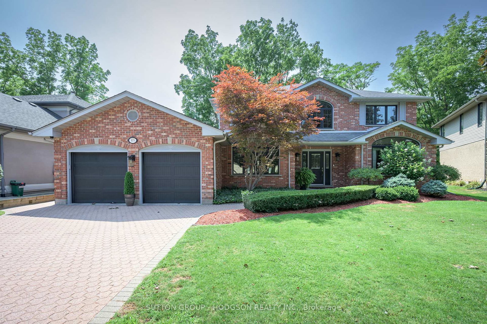 103-carriage-hill-drive-london-north-ontario-x13755542