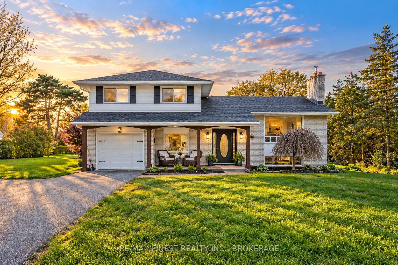 207-meadow-crescent-greater-napanee-ontario-x13755554