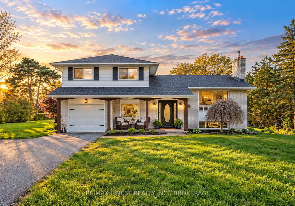 207-meadow-crescent-greater-napanee-ontario-x13755554