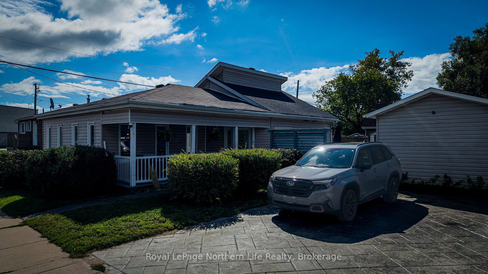 180-queen-street-west-nipissing-ontario-x13755556