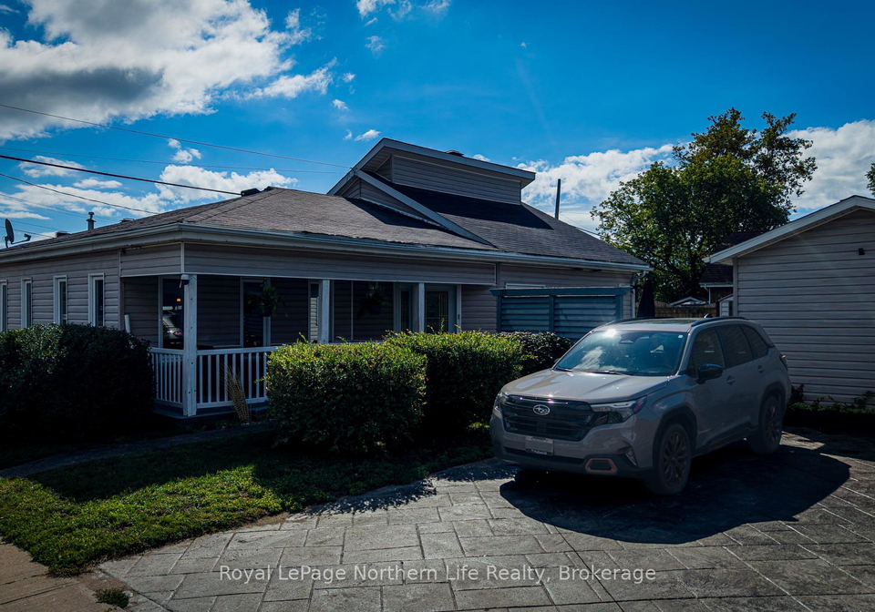 180-queen-street-west-nipissing-ontario-x13755556