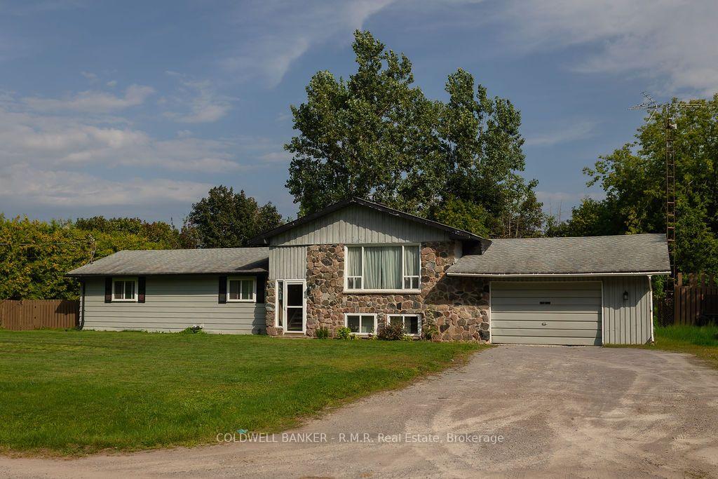 241-port-hoover-road-kawartha-lakes-ontario-x13755558