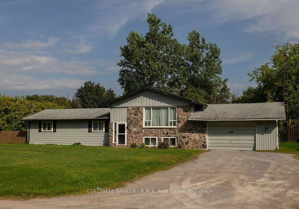 241-port-hoover-road-kawartha-lakes-ontario-x13755558