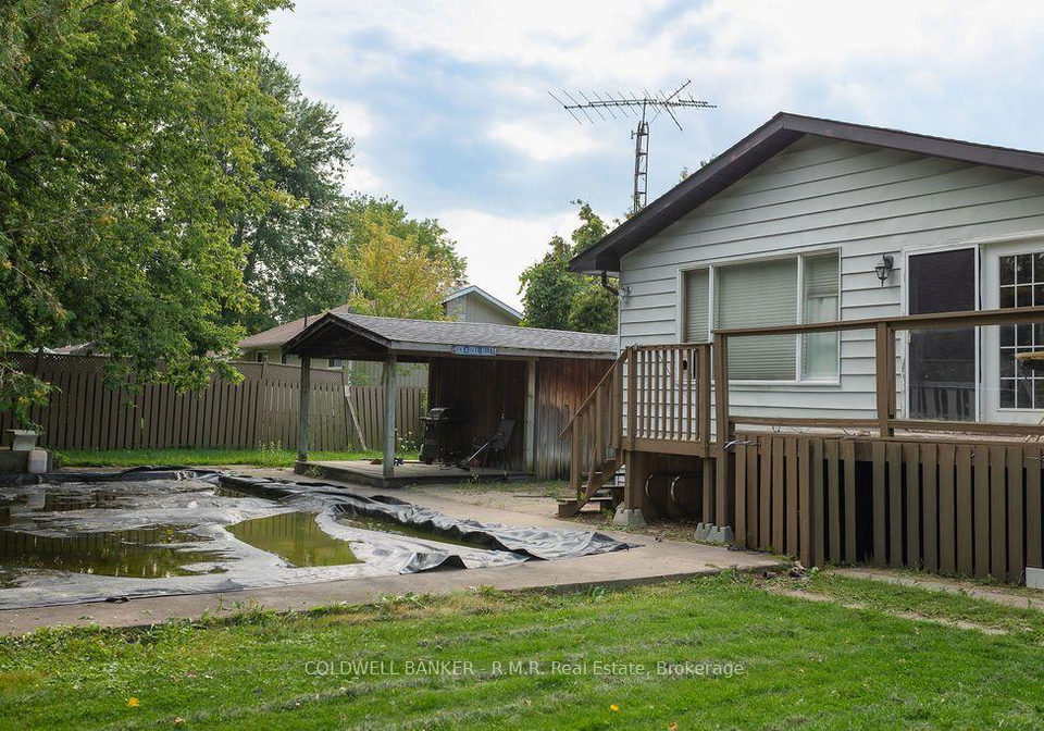 241-port-hoover-road-kawartha-lakes-ontario-x13755558