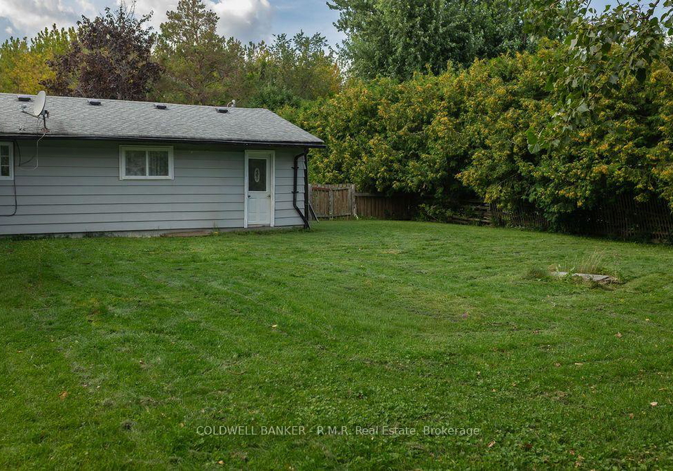 241-port-hoover-road-kawartha-lakes-ontario-x13755558