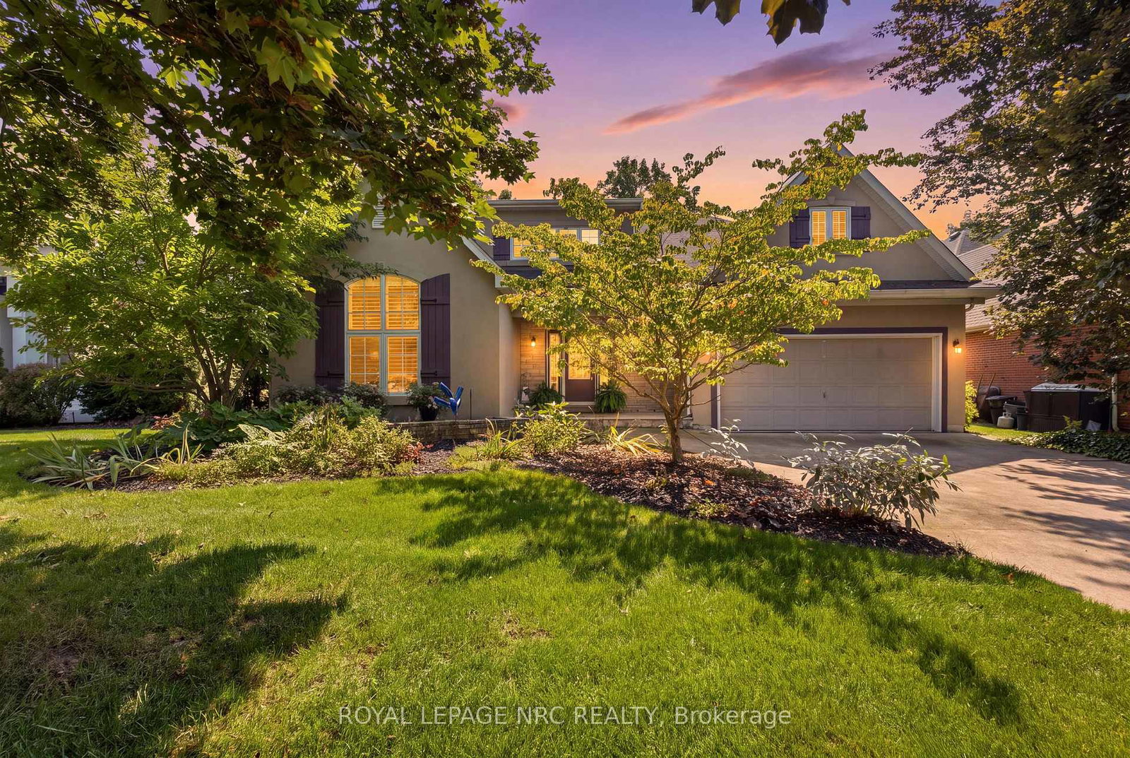 40-harmony-drive-niagara-on-the-lake-ontario-x13755570