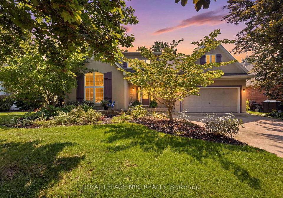 40-harmony-drive-niagara-on-the-lake-ontario-x13755570