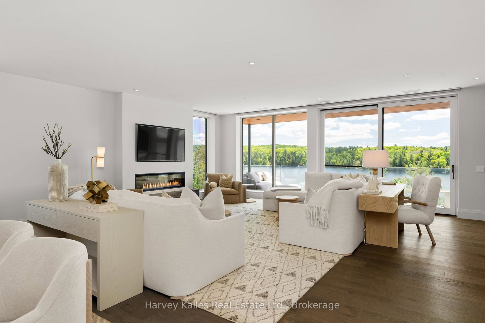 727-grandview-drive-huntsville-ontario-x13755576
