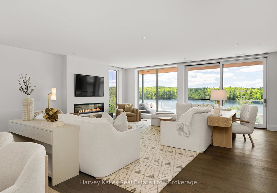 727-grandview-drive-huntsville-ontario-x13755576