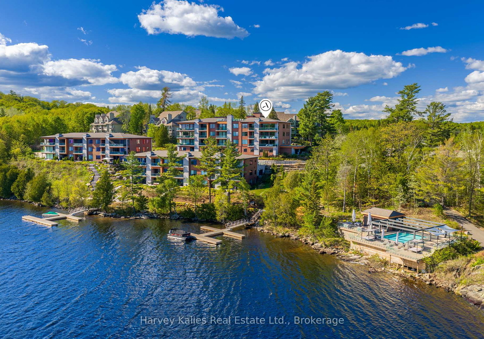 727-grandview-drive-huntsville-ontario-x13755576