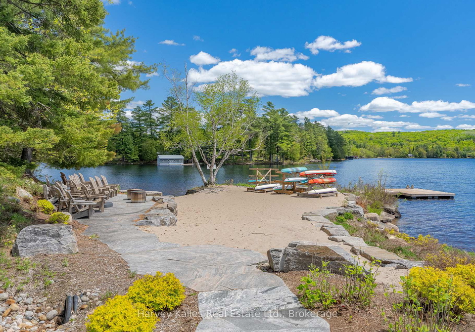 727-grandview-drive-huntsville-ontario-x13755576