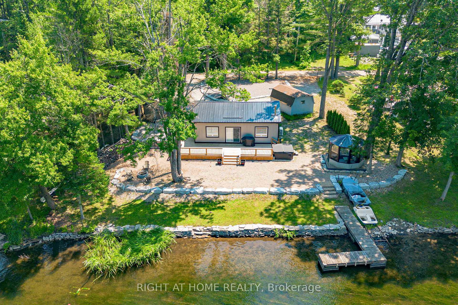 11-little-bay-drive-kawartha-lakes-ontario-x13755584