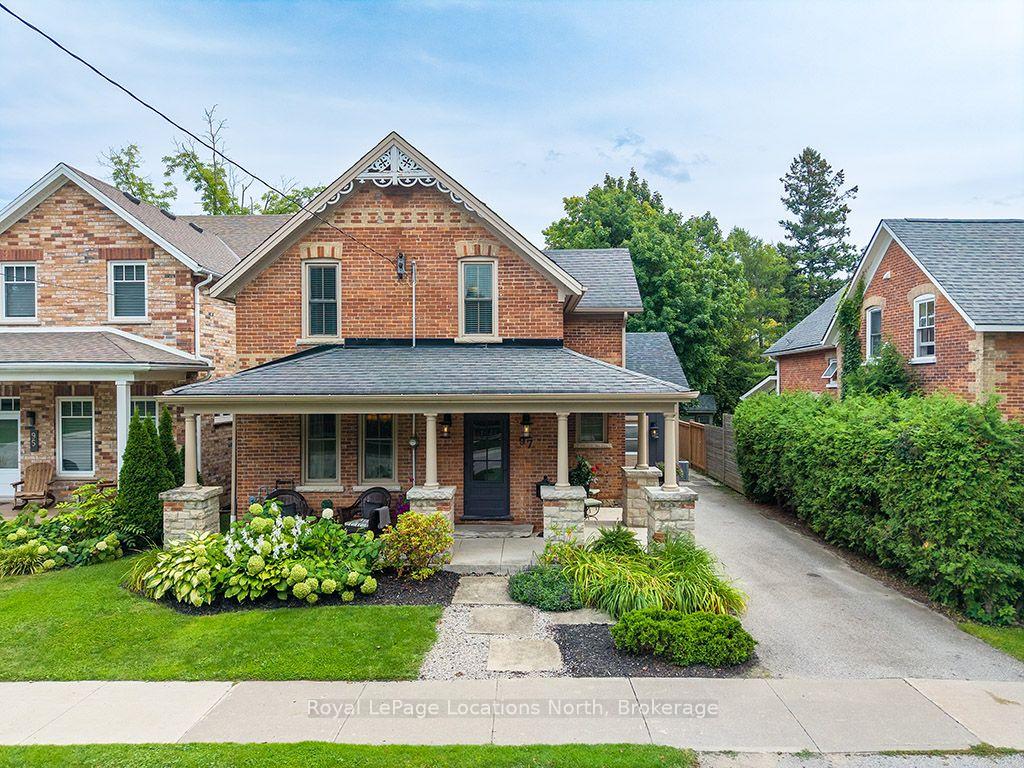 97-bruce-street-s-blue-mountains-ontario-x13755586