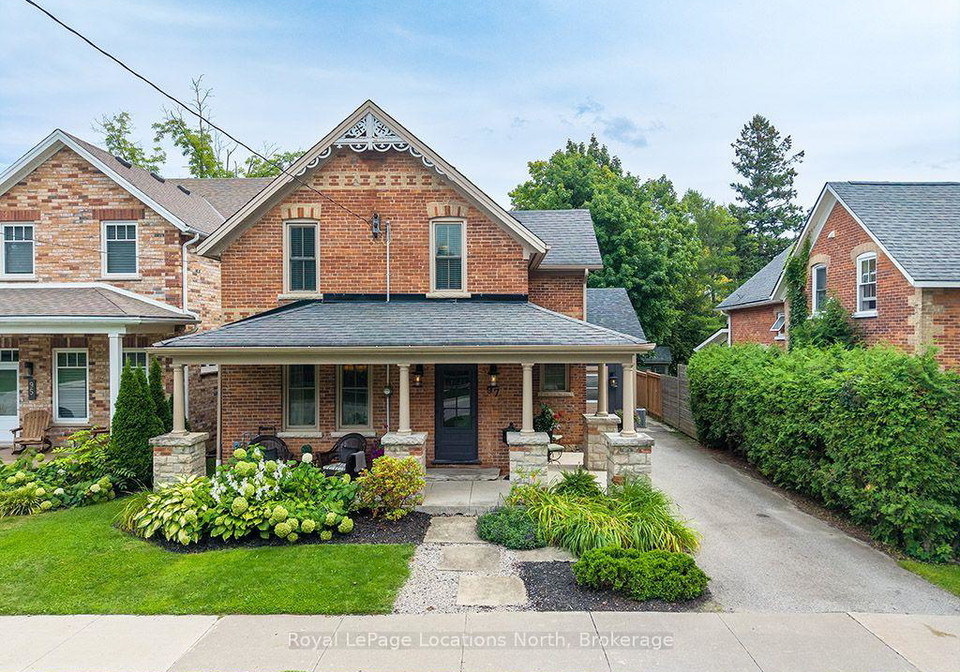97-bruce-street-s-blue-mountains-ontario-x13755586