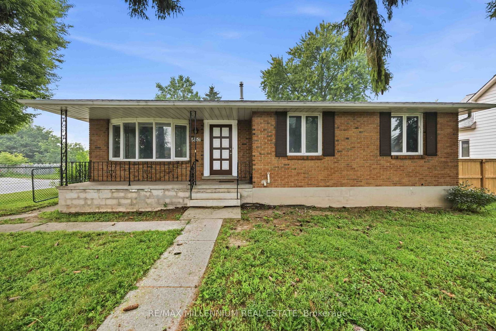 867-wellington-street-sarnia-ontario-x13755592