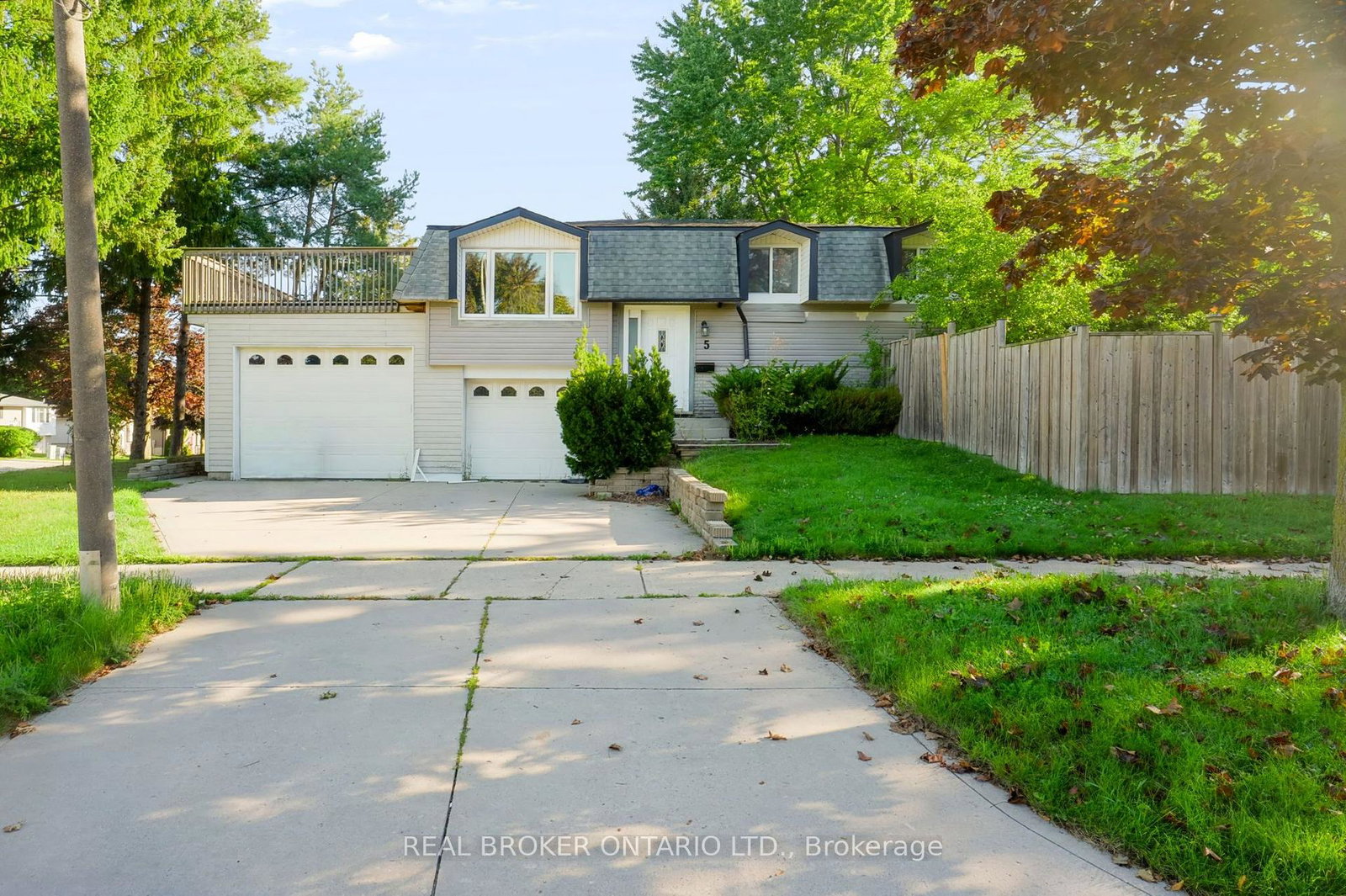 5-nathaniel-crescent-kitchener-ontario-x13755596