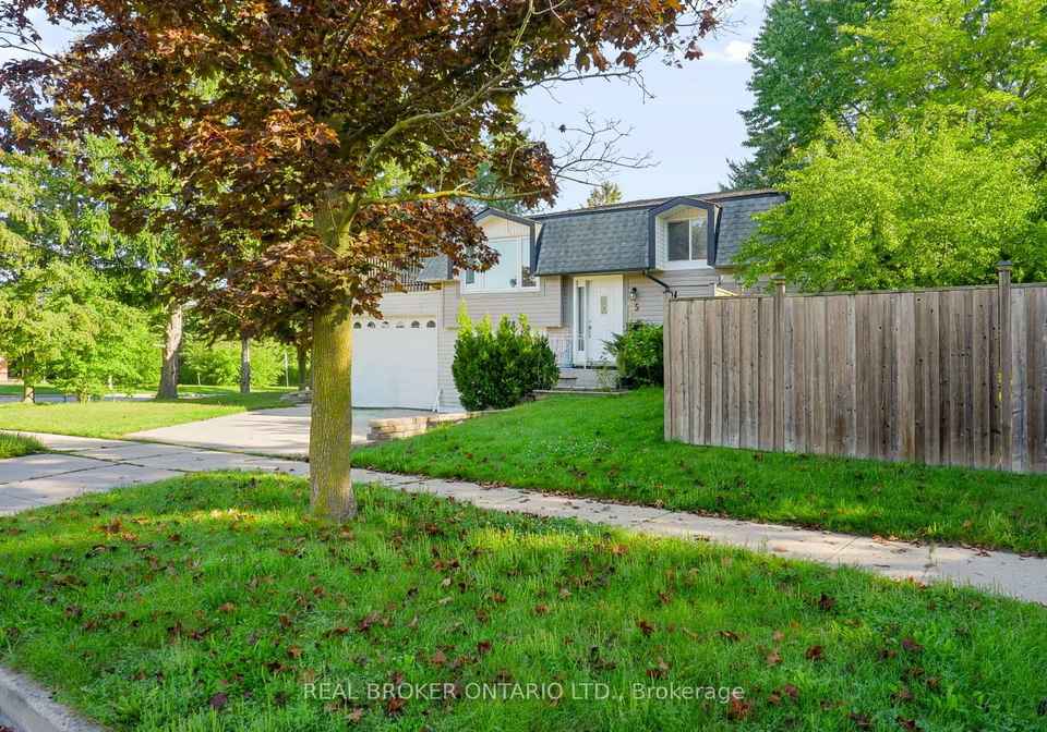 5-nathaniel-crescent-kitchener-ontario-x13755596