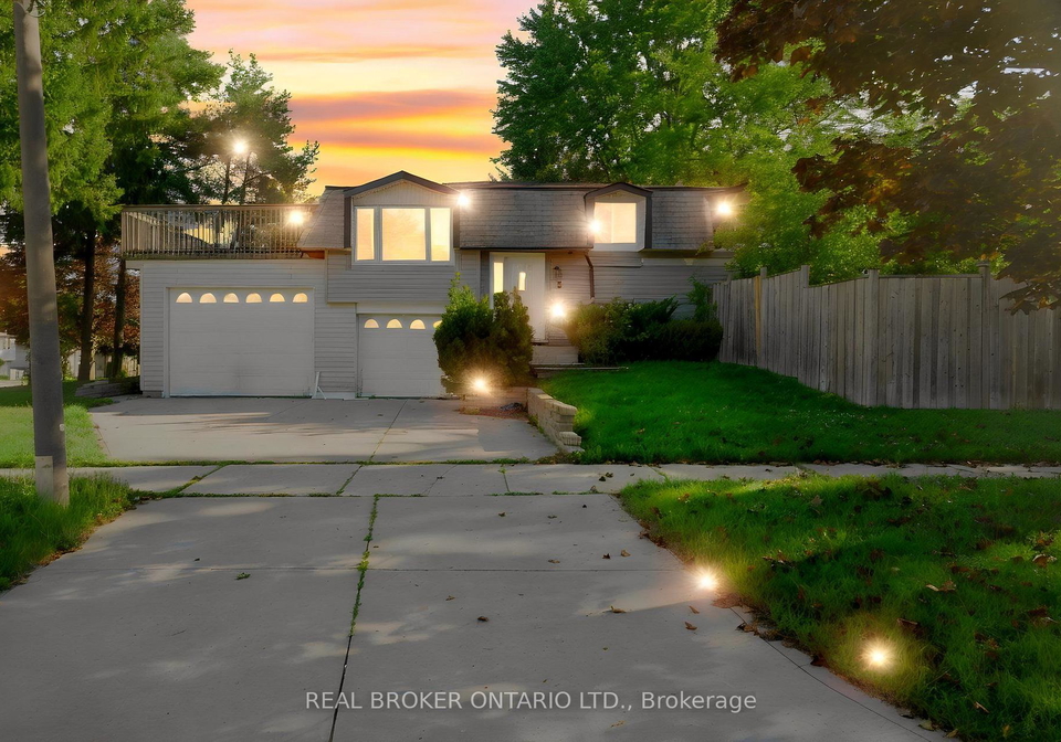 5-nathaniel-crescent-kitchener-ontario-x13755596