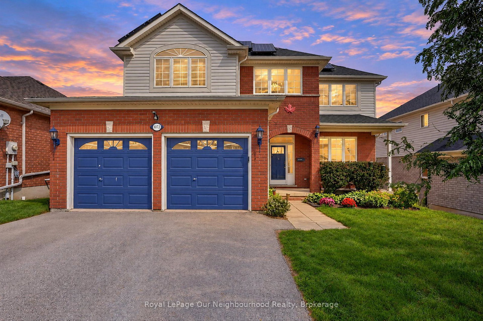 1072-silverdale-road-peterborough-ontario-x13755622