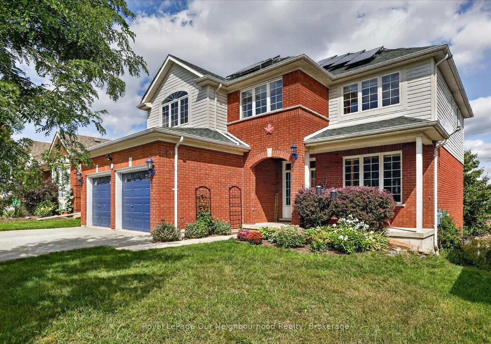 1072-silverdale-road-peterborough-ontario-x13755622