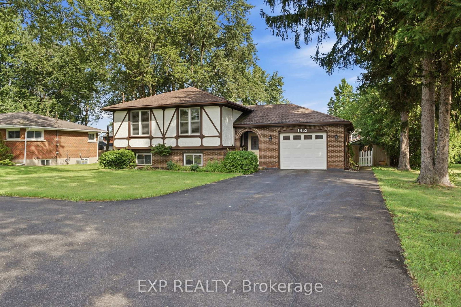 1452-garrison-road-fort-erie-ontario-x13755624