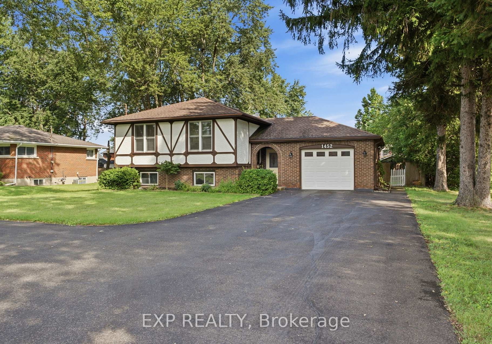 1452-garrison-road-fort-erie-ontario-x13755624