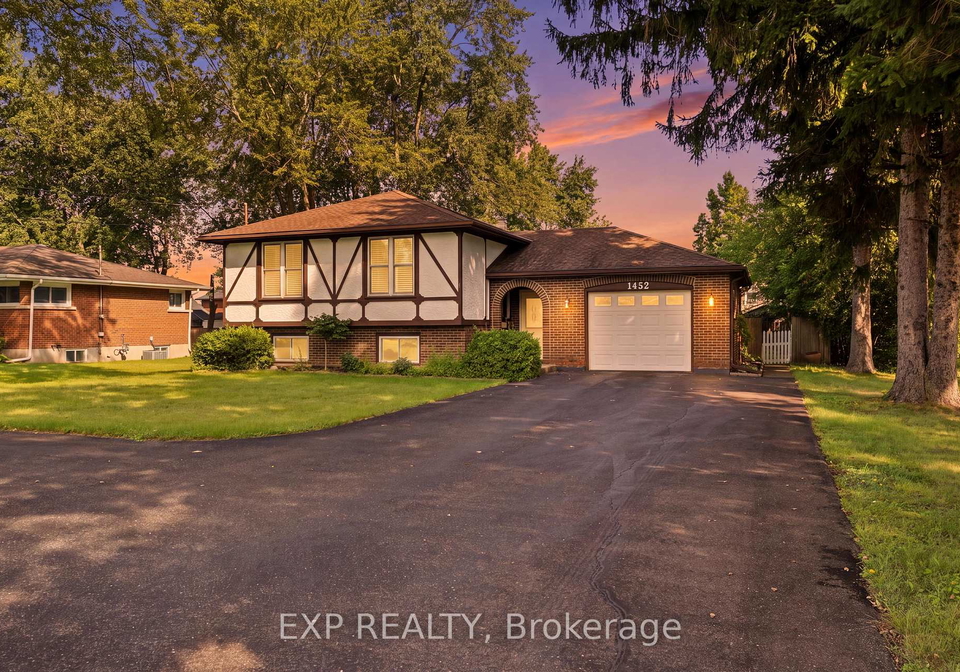 1452-garrison-road-fort-erie-ontario-x13755624