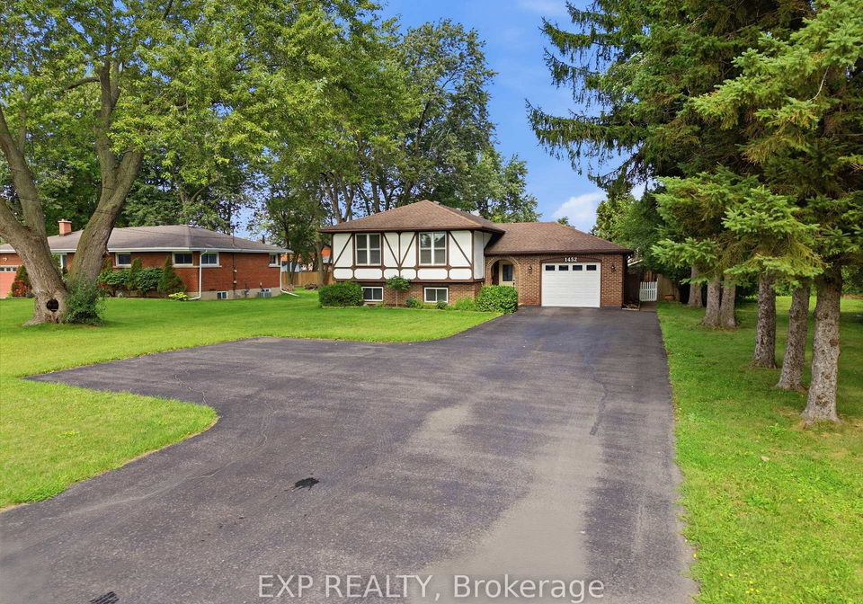 1452-garrison-road-fort-erie-ontario-x13755624