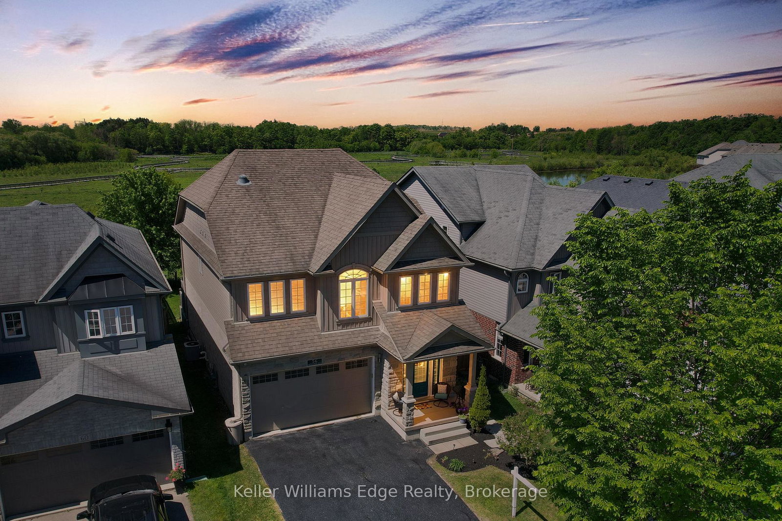 56-smiths-creek-drive-wilmot-ontario-x13755632