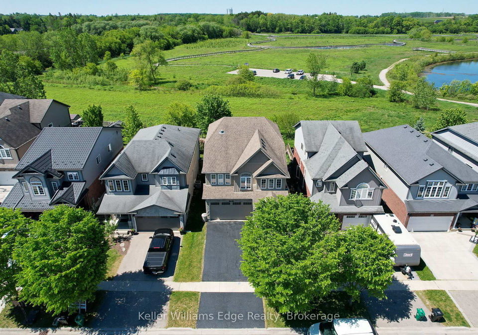 56-smiths-creek-drive-wilmot-ontario-x13755632
