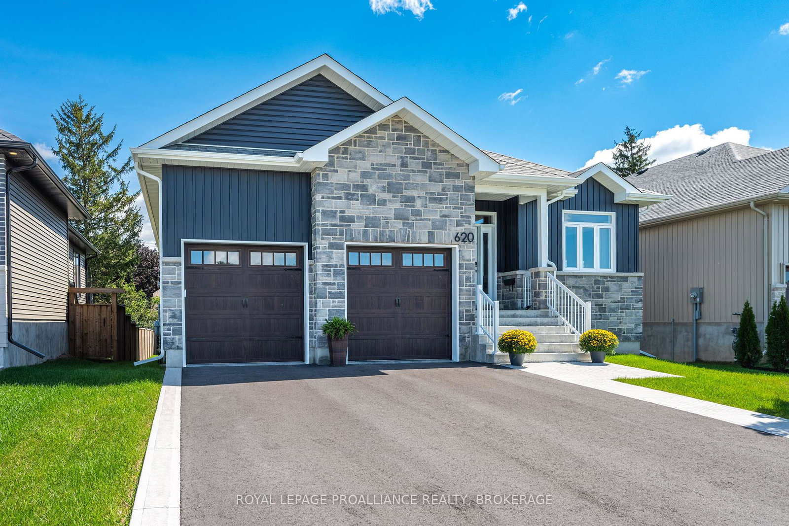 620-graceland-avenue-kingston-ontario-x13755640
