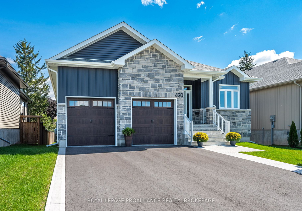 620-graceland-avenue-kingston-ontario-x13755640