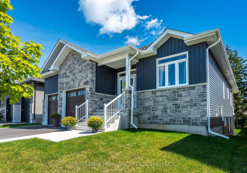 620-graceland-avenue-kingston-ontario-x13755640